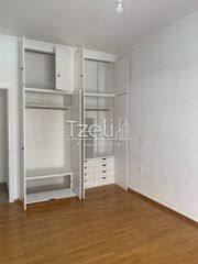 Διαμέρισμα 100 τ.μ. για πώληση, Αχαΐα, Πάτρα-thumb-22