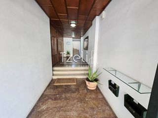 Διαμέρισμα 100 τ.μ. για πώληση, Αχαΐα, Πάτρα-thumb-13