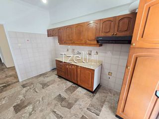 Διαμέρισμα 100 τ.μ. για πώληση, Αχαΐα, Πάτρα-thumb-9