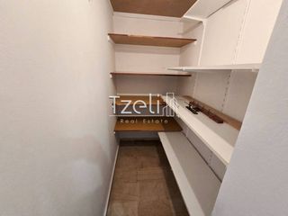 Διαμέρισμα 100 τ.μ. για πώληση, Αχαΐα, Πάτρα-thumb-38