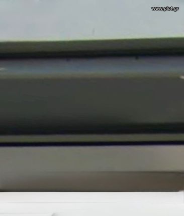 Διαμέρισμα 96 τ.μ. για πώληση, Αθήνα - Νότια Προάστια, Ηλιούπολη