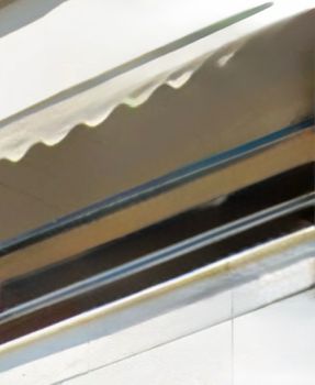 Διαμέρισμα 104τ.μ. για πώληση-Αργυρούπολη » Κέντρο