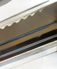 Apartment 104 sqm for sale