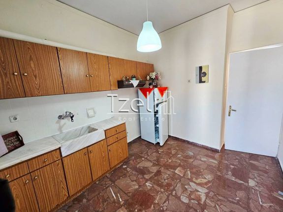 Apartment 75 sqm for rent, Achaia, Patra