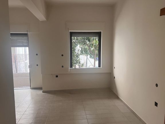 Apartment 110 sqm for rent, Heraklion Prefecture, Heraclion Cretes