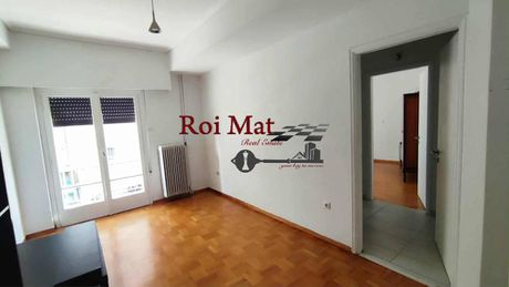 Διαμέρισμα 50τ.μ. για πώληση-Αμπελόκηποι - πεντάγωνο » Πύργος αθηνών