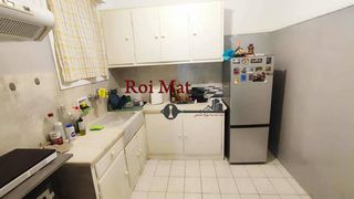 Apartment 49 sqm for sale