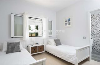Βίλλα 280 τ.μ. για πώληση, Ν. Κέρκυρας, Κέρκυρα-thumb-11