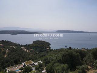 Βίλλα 280 τ.μ. για πώληση, Ν. Κέρκυρας, Κέρκυρα-thumb-7