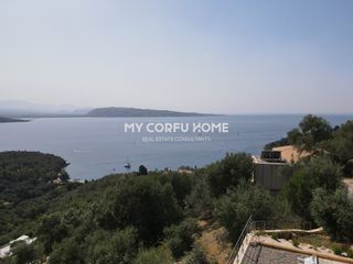 Βίλλα 280 τ.μ. για πώληση, Ν. Κέρκυρας, Κέρκυρα-thumb-8