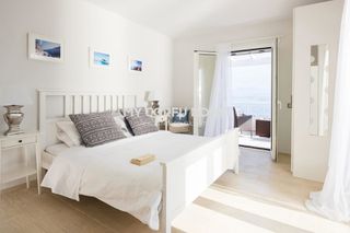 Βίλλα 280 τ.μ. για πώληση, Ν. Κέρκυρας, Κέρκυρα-thumb-16