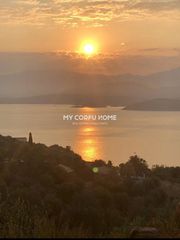 Βίλλα 280 τ.μ. για πώληση, Ν. Κέρκυρας, Κέρκυρα-thumb-12