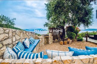 Βίλλα 280 τ.μ. για πώληση, Ν. Κέρκυρας, Κέρκυρα-thumb-14
