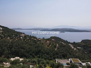 Βίλλα 280 τ.μ. για πώληση, Ν. Κέρκυρας, Κέρκυρα-thumb-6