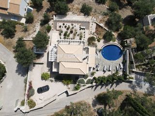 Βίλλα 280 τ.μ. για πώληση, Ν. Κέρκυρας, Κέρκυρα-thumb-2