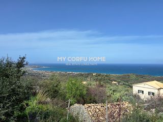 Μονοκατοικία 85 τ.μ. για πώληση