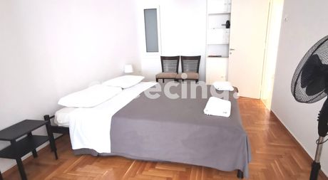 Apartment 70sqm for sale-Patision - Acharnon