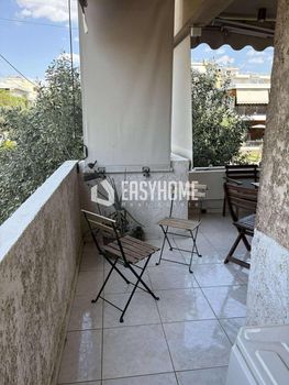 Maisonette 87sqm for rent-Glyfada » Ano Glyfada