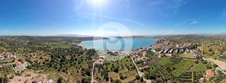 Οικόπεδο 608.000 τ.μ. για πώληση, Αργολίδα, Κρανίδι-thumb-1