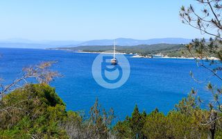 Οικόπεδο 608.000 τ.μ. για πώληση, Αργολίδα, Κρανίδι-thumb-4