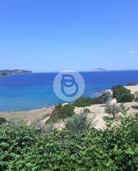 Οικόπεδο 608.000 τ.μ. για πώληση, Αργολίδα, Κρανίδι-thumb-5