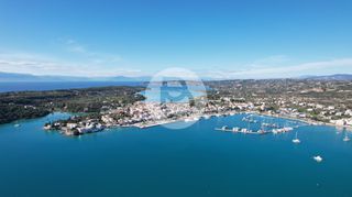 Οικόπεδο 608.000 τ.μ. για πώληση