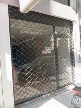 Κατάστημα 80 τ.μ. προς ενοικίαση