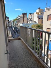 Διαμέρισμα 70 τ.μ. για πώληση