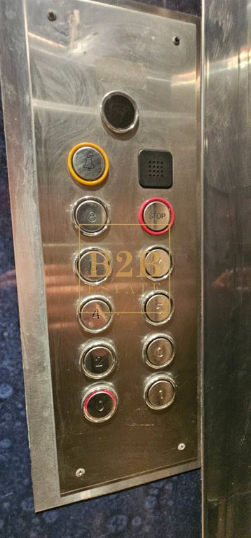 Γραφείο 70 τ.μ. προς ενοικίαση, Λαδάδικα