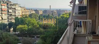 Διαμέρισμα 78 τ.μ. για ενοικίαση