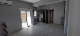 Διαμέρισμα 43 τ.μ. για ενοικίαση