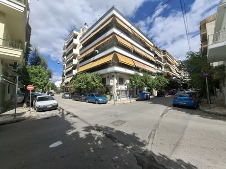 Κατάστημα 78τ.μ. για πώληση-Καλλιθέα