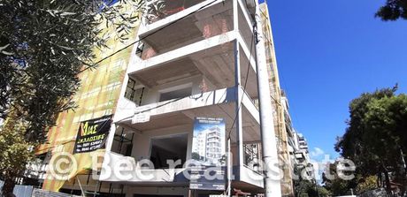 Διαμέρισμα 67τ.μ. για πώληση-Καλαμαριά » Κουρή