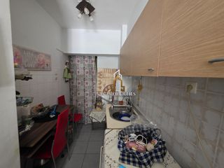 Διαμέρισμα 52 τ.μ. για πώληση