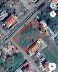 Οικόπεδο 2.000 τ.μ. για πώληση