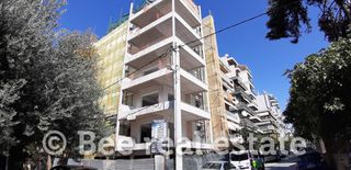Διαμέρισμα 136 τ.μ. πρός πώληση