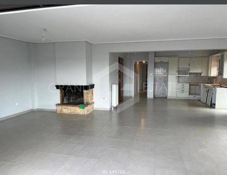 Διαμέρισμα 127τ.μ. για ενοικίαση-Βούλα » Ευρυάλη