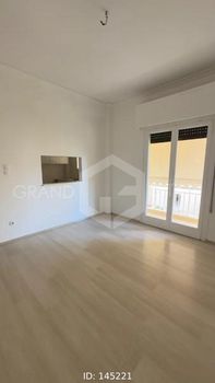 Διαμέρισμα 60τ.μ. για ενοικίαση-Βούλα » Ευρυάλη