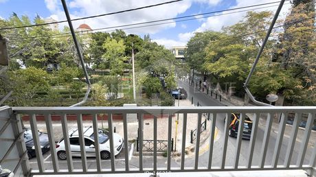 Διαμέρισμα 80τ.μ. για ενοικίαση-Κηφισιά » Ζηρίνειο