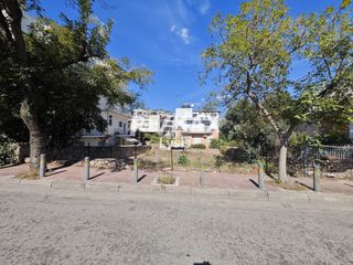 Οικόπεδο 315 τ.μ. για πώληση