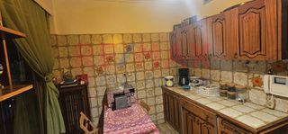 Διαμέρισμα 107 τ.μ. για πώληση, Αθήνα - Κέντρο, Παγκράτι-thumb-4