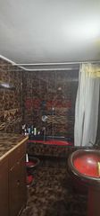 Διαμέρισμα 107 τ.μ. για πώληση, Αθήνα - Κέντρο, Παγκράτι-thumb-5