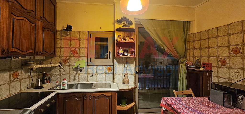 Διαμέρισμα 107 τ.μ. πρός πώληση, Αθήνα - Κέντρο, Παγκράτι