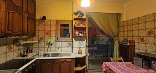 Διαμέρισμα 107 τ.μ. για πώληση, Αθήνα - Κέντρο, Παγκράτι-thumb-3