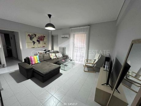 Διαμέρισμα 68τ.μ. για ενοικίαση-Παλαιό φάληρο » Κοψαχείλα