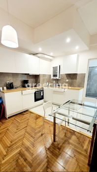 Studio 35sqm for sale-Exarchia - Neapoli