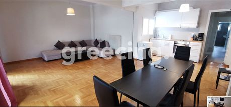 Apartment 100sqm for sale-Patision - Acharnon