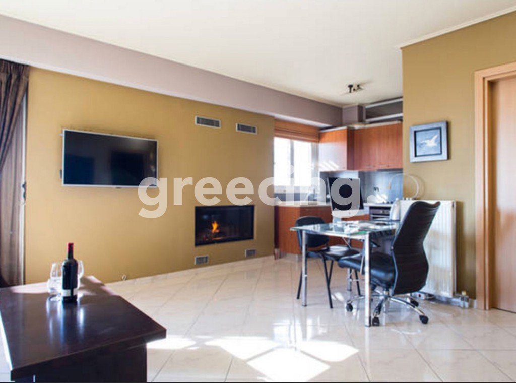 Διαμέρισμα 70 τ.μ. προς πώληση, Κολωνός