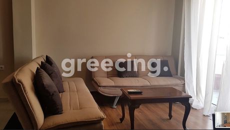 Apartment 50sqm for sale-Patision - Acharnon