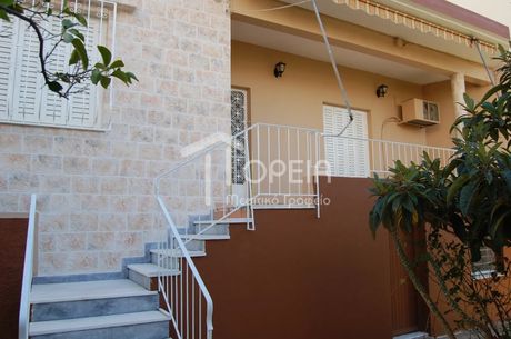Detached home 98sqm for sale-Ilioupoli » Kato Ilioupoli